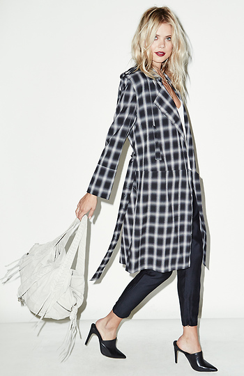 Say Wonderful Slide 1