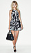 DAILYLOOK Angular Cutout Ring Thumb 12