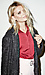 Vanessa Mooney Femme Fatale Opal Ring Thumb 14