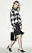 DAILYLOOK Elegant Chandelier Earrings Thumb 8