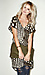 House of Harlow 1960 Reflector Stack Cuffs Thumb 12