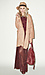 Natalie B All Choked Up Necklace Thumb 8