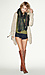 Chinese Laundry Fawn Knee High Boots Thumb 5