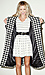 Report Signature Taft Booties Thumb 9
