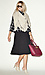 Wonderland Beaumont Sunglasses Thumb 18