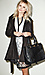 DAILYLOOK Claire Jeweled Statement Necklace Thumb 21