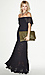 Natalie B All Choked Up Necklace Thumb 6