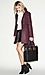 Steve Madden Jannyce Booties Thumb 16
