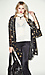 Natalie B All Choked Up Necklace Thumb 7