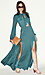 Vanessa Mooney Femme Fatale Opal Ring Thumb 11