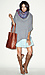 Natalie B Kelsey Ring Thumb 7