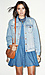 Natalie B All Choked Up Necklace Thumb 9