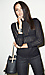 Madeline Ashton Cable Knit Sweater Thumb 18