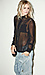 House of Harlow Reflector Stack Ring Thumb 31