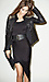 Natalie B C'est La Vie Necklace Thumb 32