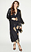 Metallic Alligator Clutch Thumb 22