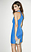 Pearl Hilton Box Clutch Thumb 39