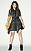 Steve Madden Jannyce Booties Thumb 15