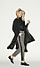 Line & Dot Cecil Long Coat Thumb 16