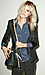 Natalie B C'est La Vie Necklace Thumb 40