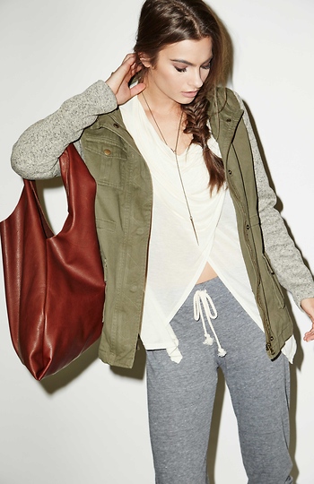 archive - 4320 Slide 1