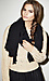 Maybe Memories Thumb 2