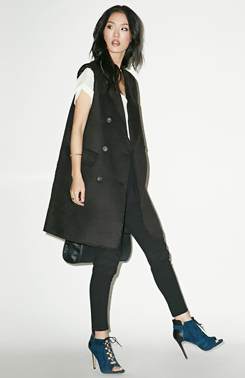 Every Other Freckle Slide 1