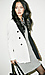 Circus by Sam Edelman Farrah Loafers Thumb 39