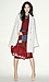 Schutz Gilberta Heels Thumb 15