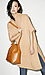 Jenny Bird Long Horn Tusk Earrings Thumb 24