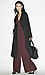 Line & Dot Cecil Long Coat Thumb 15