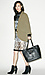 Steve Madden Jannyce Booties Thumb 19