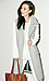 Genetic Denim The Shya Cigarette Jeans Thumb 7