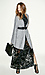 House of Harlow 1960 Conquistador's Crown Ring Thumb 12