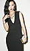 Pearl Hilton Box Clutch Thumb 37