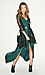 Vanessa Mooney Femme Fatale Opal Ring Thumb 6