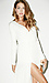 Pearl Hilton Box Clutch Thumb 38