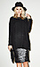Steve Madden Jannyce Booties Thumb 11