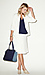 Midi Skirt Thumb 7