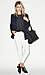 DAILYLOOK Angular Cutout Ring Thumb 9
