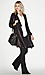 House of Harlow Reflector Stack Ring Thumb 29