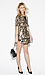 Schutz Gilberta Heels Thumb 42