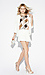 Pearl Hilton Box Clutch Thumb 32