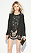 House of Harlow Reflector Stack Ring Thumb 27