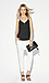 Natalie B Lightning Wrist Huggy Bracelet Thumb 9