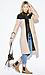 House of Harlow Reflector Stack Ring Thumb 24