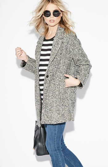 Dancing In The Street Slide 1