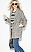 Natalie B C'est La Vie Necklace Thumb 7