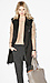 Booties Thumb 7