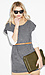Classic Cotton Button Down Thumb 7